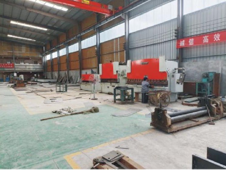 螺旋輸送機(jī)在哪些行業(yè)相對(duì)來講比較暢銷？